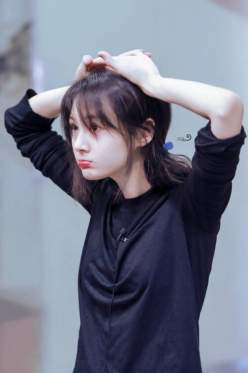 中国女篮全队保持良好竞技状态，中国女篮虽败犹荣