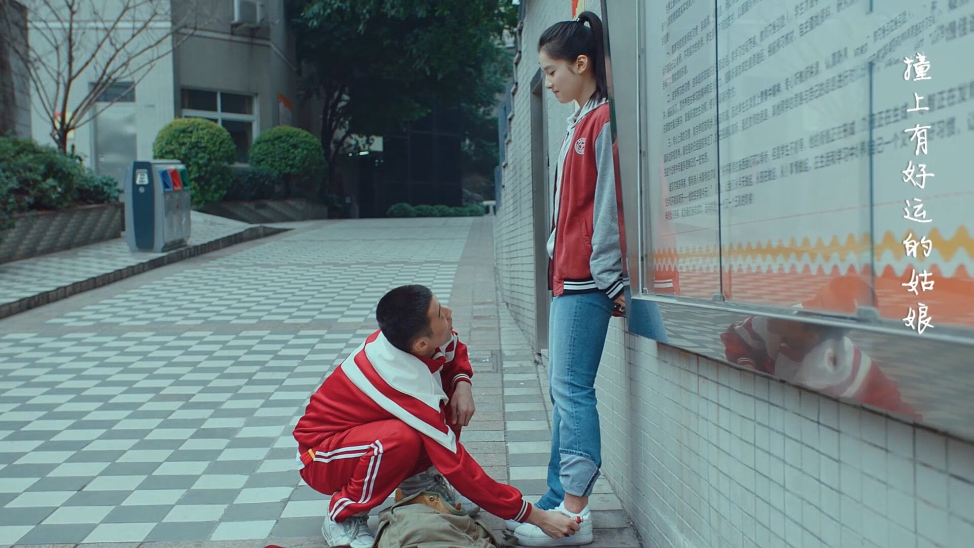 中国香港队未来的发展重点：如何在青少年中寻找下一个巨星，规划香港球员