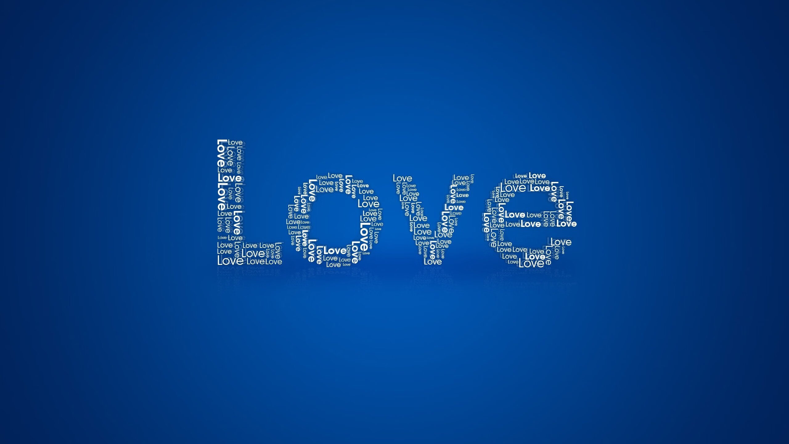 体育新闻中心推动体育赛事版权保护技术升级,体育比赛版权申请