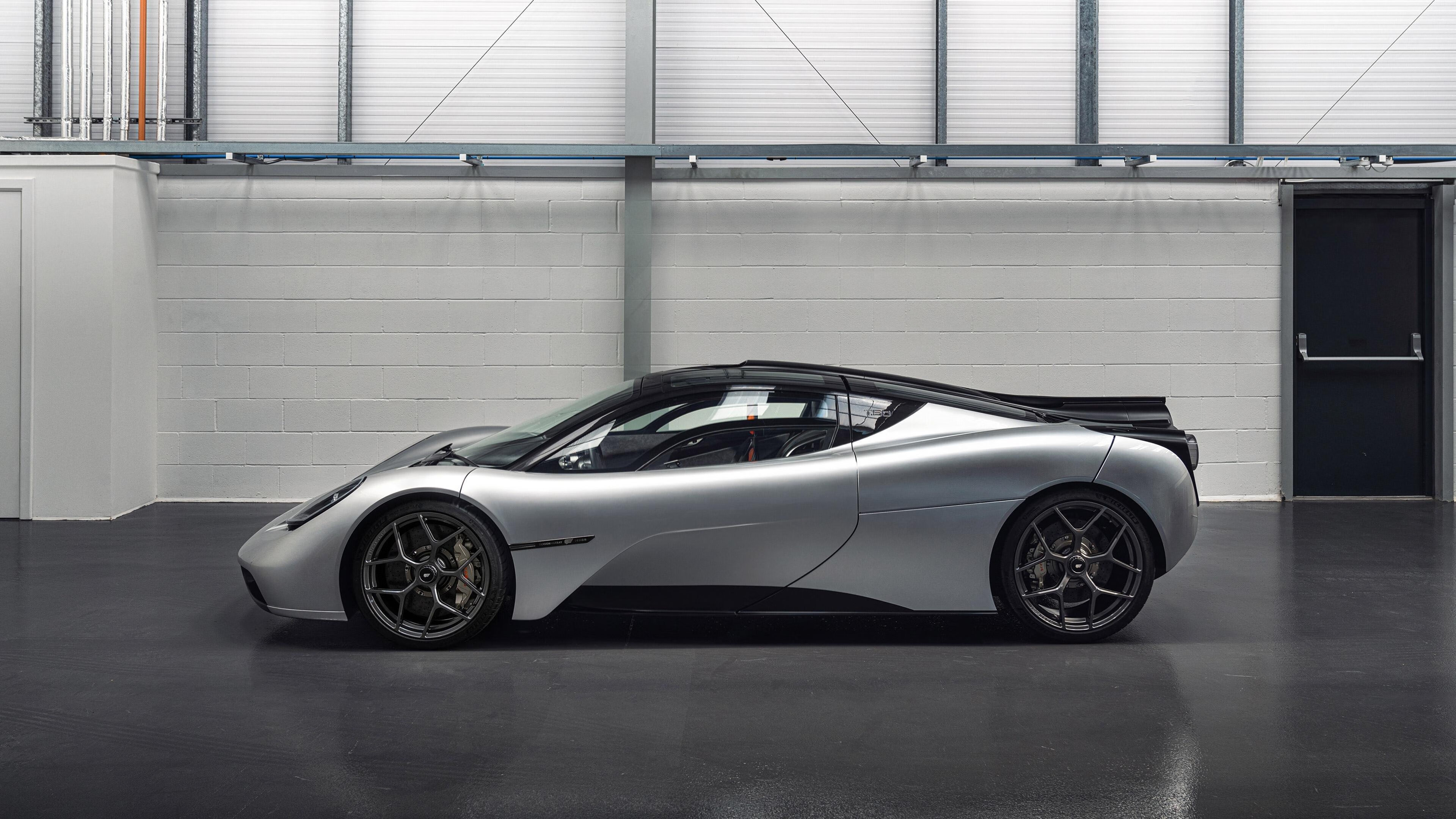 国家队选拔标准是否存在偏差，国家队选拔标准是否存在偏差的原因