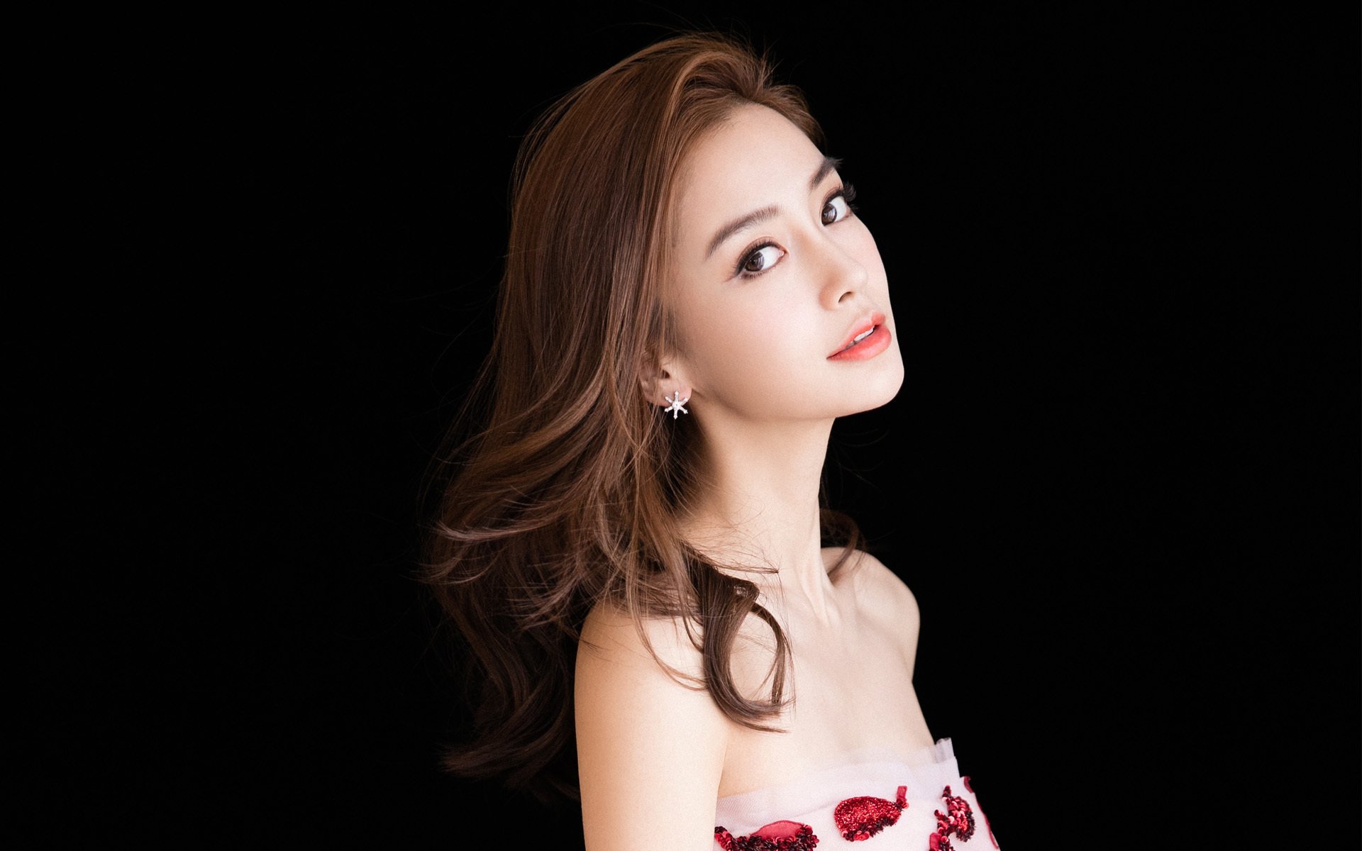 国家队选拔标准是否存在偏差，国家队选拔标准是否存在偏差的原因