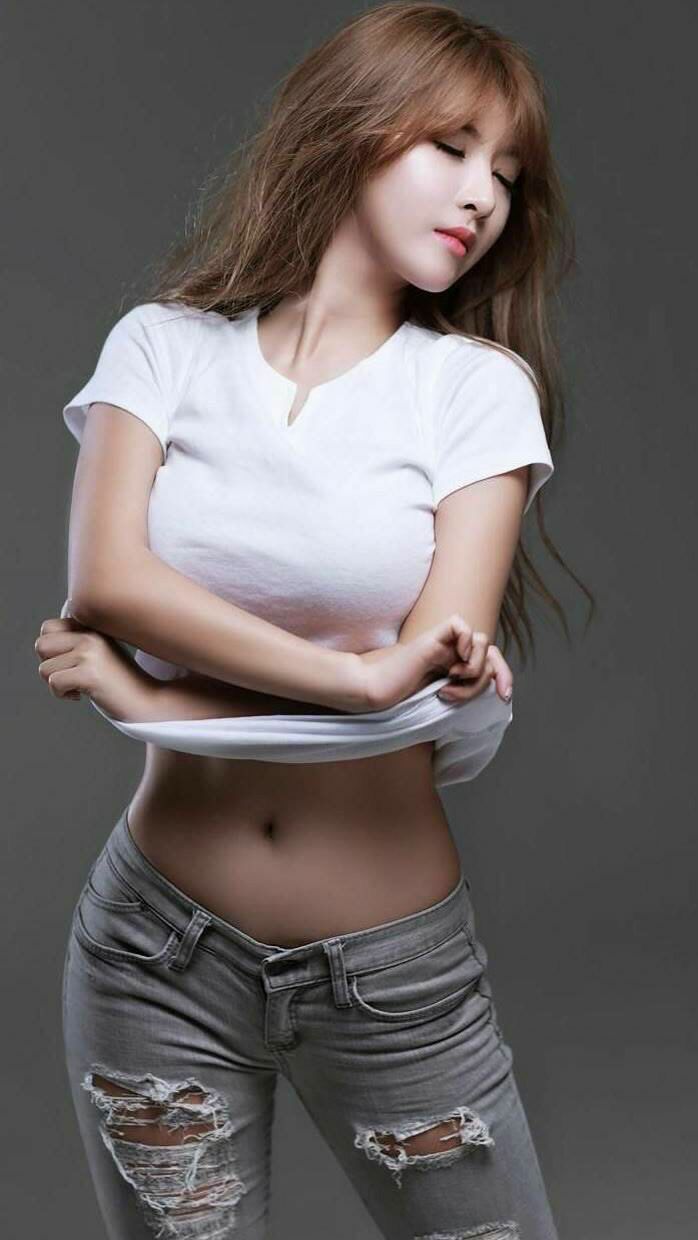 王者荣耀战术视频教程热度高玩家受益匪浅，王者荣耀战术交流怎么设置