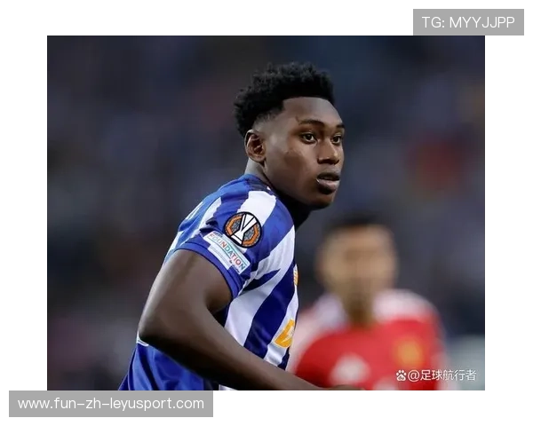 布莱顿准备在冬窗签下一位可即刻上阵的创造者