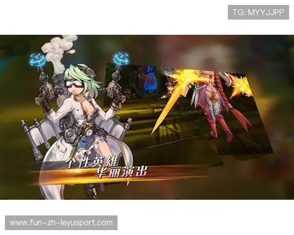 电竞比赛中的运气因素:随机性与策略性