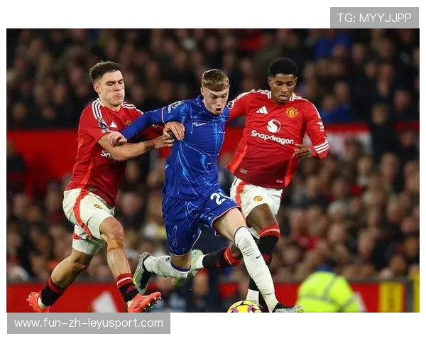 英超顶级比赛,进球精彩绝伦,战术调整巧妙,英超10佳进球