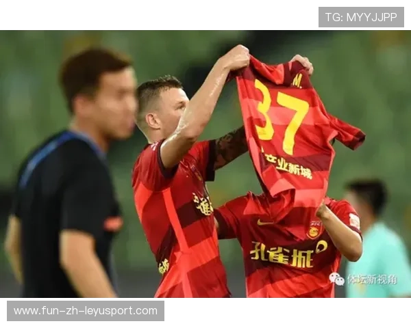 逆境之中的“战神队”书写传奇,战神队名口号大全