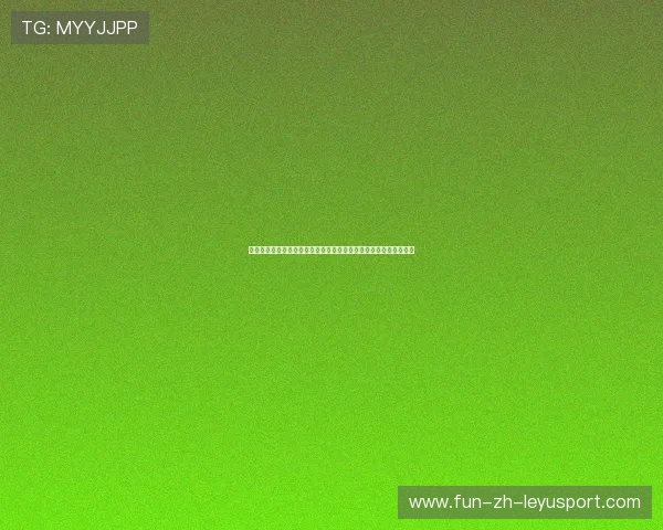 史诗级讽刺：两亿身价的超级战队，季后赛走得还没球馆保洁阿姨远