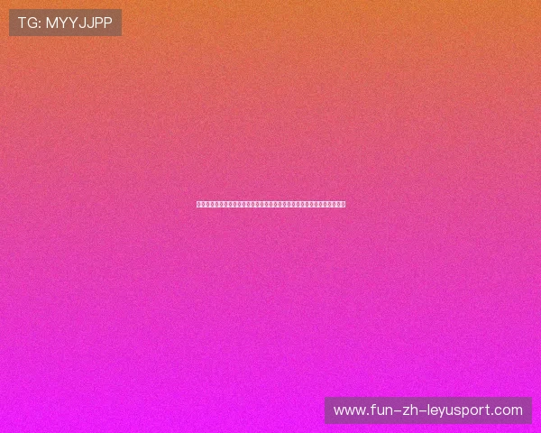 现代足球的伤病潮爆发：欧战改制成了催命符，球员的身体真的不是机器！
