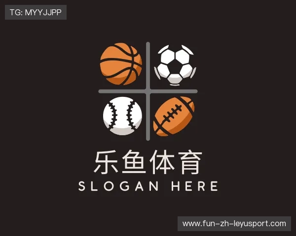 解读LEYU Sports