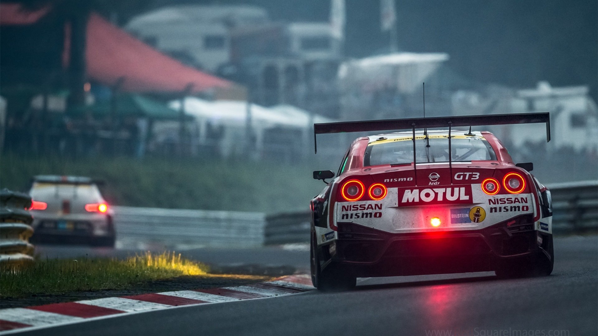 “2025世界运动会:运动舞蹈赛场,金牛区城北体育馆见证舞者挑战极限的时刻”