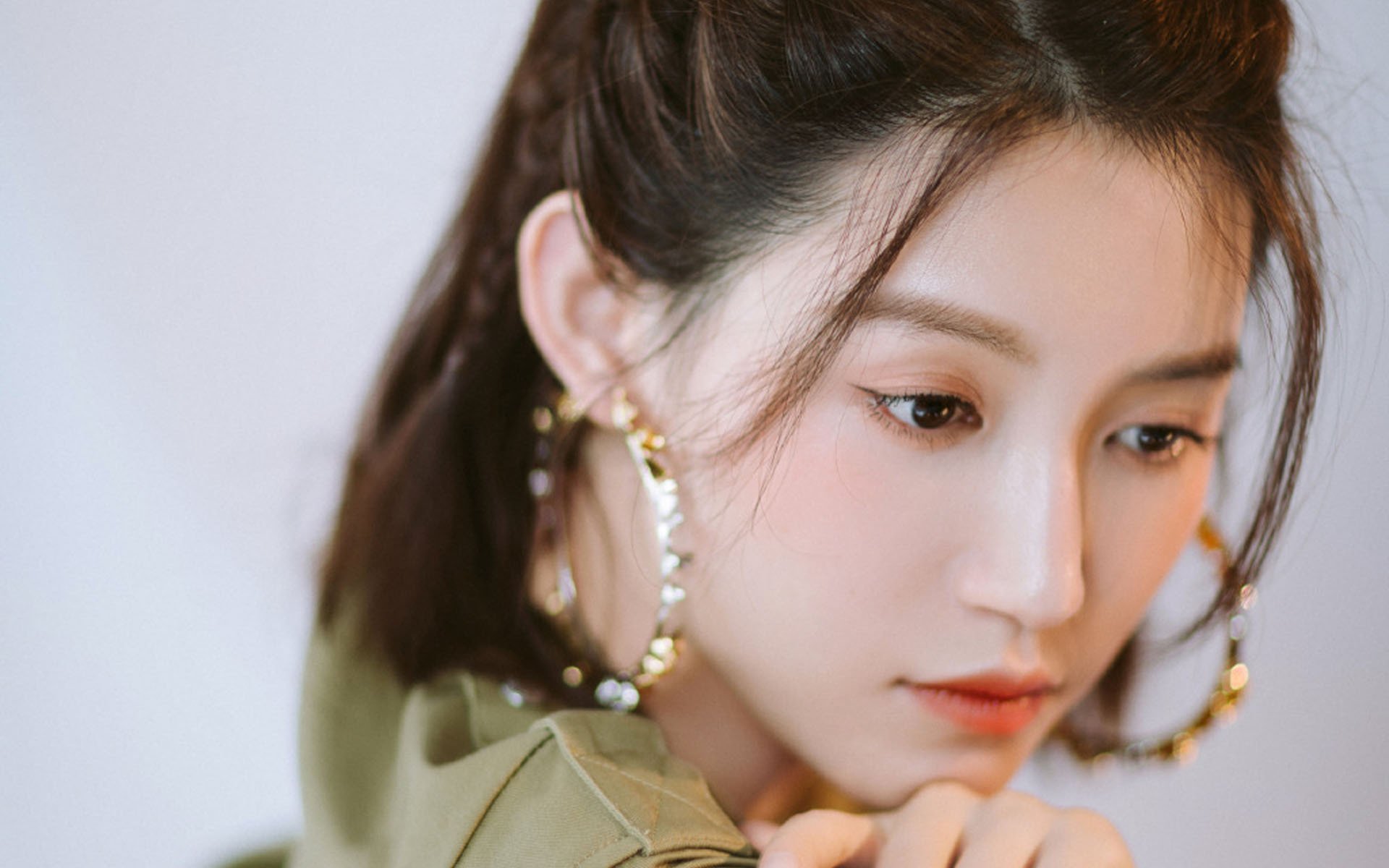 “2025世界运动会:运动舞蹈赛场,金牛区城北体育馆见证舞者挑战极限的时刻”